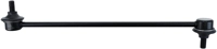 Rod/Strut, stabiliser Left and right LEMFORDER for MAZDA MPV Mk II